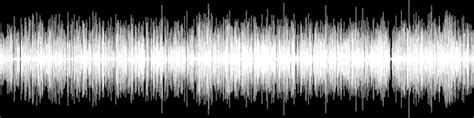 lyrics aud-20231026-wa0003<unknown>|SONGLYRICS.com .